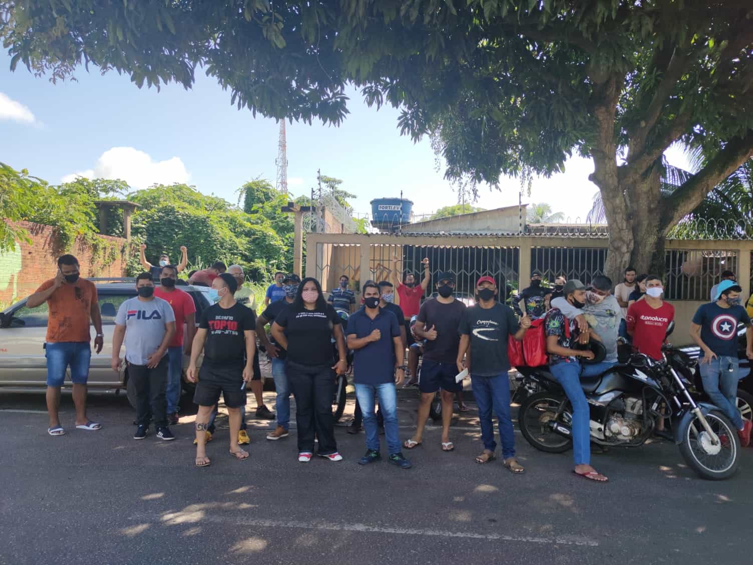 a7bf2873-ea03-4320-acfb-b014b0af44a9 a7bf2873-ea03-4320-acfb-b014b0af44a9