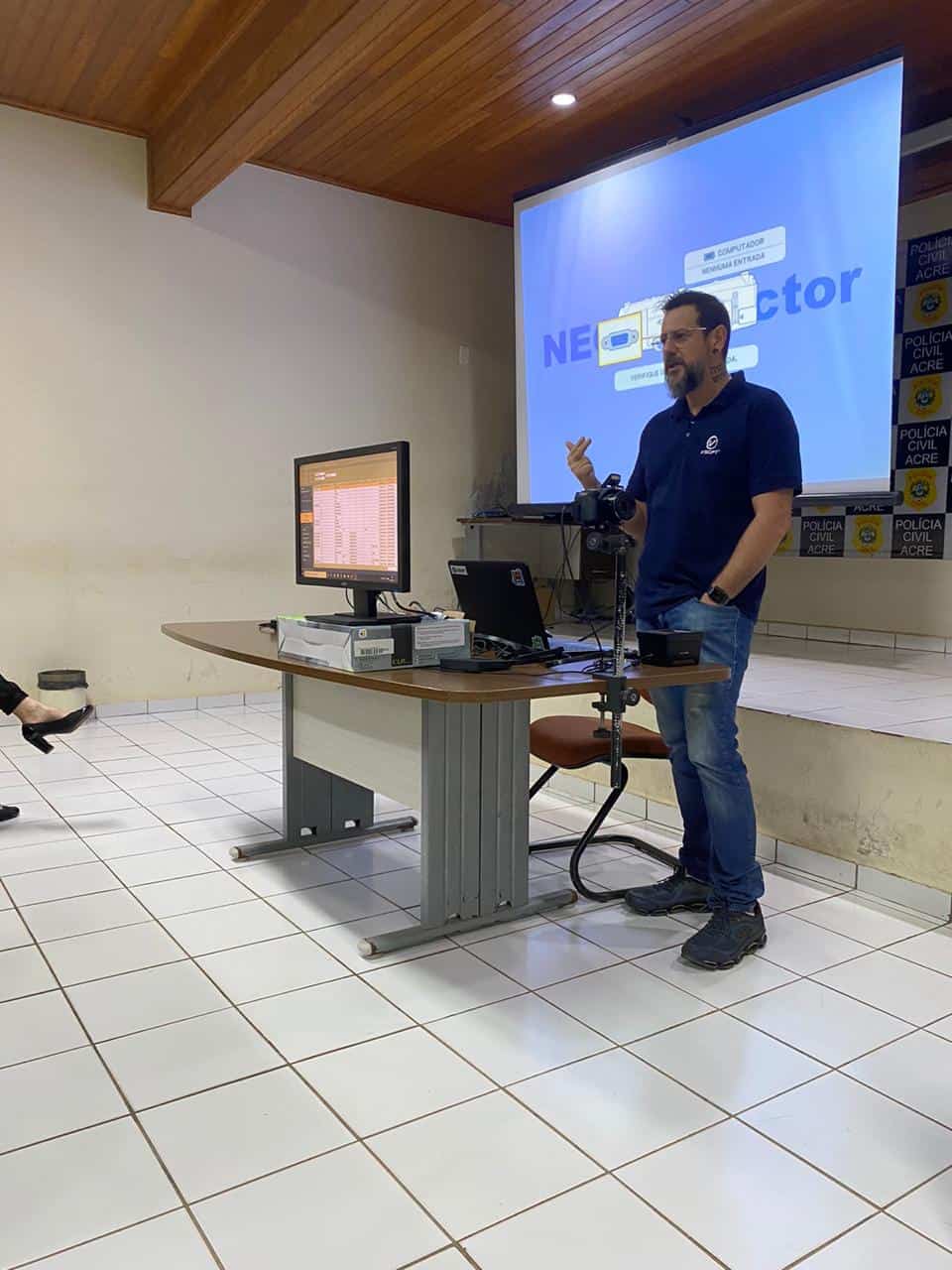 a7ff66fc-43c5-47dd-a27f-64de939ce8b8