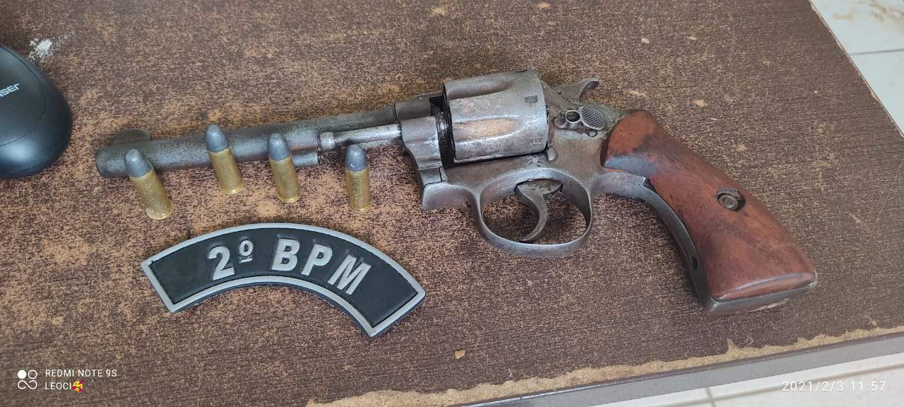 aa9c83a2-f139-4f86-befe-5f9f633594f9