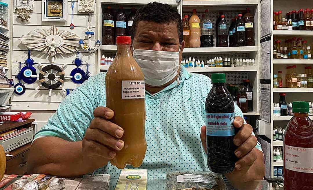 b12f5063-be96-45d6-9f2c-d0cd8b92304e