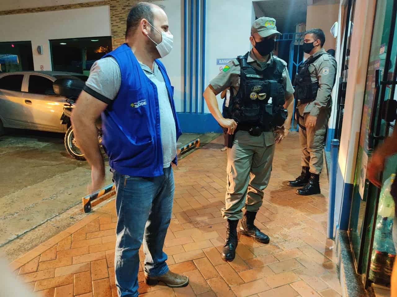 b286e3fe-1b6e-43a1-8732-aad098a9c6aa