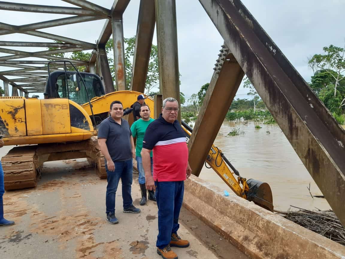 b3b3dc05-2e34-4a08-9c3b-75a3825cba08 b3b3dc05-2e34-4a08-9c3b-75a3825cba08