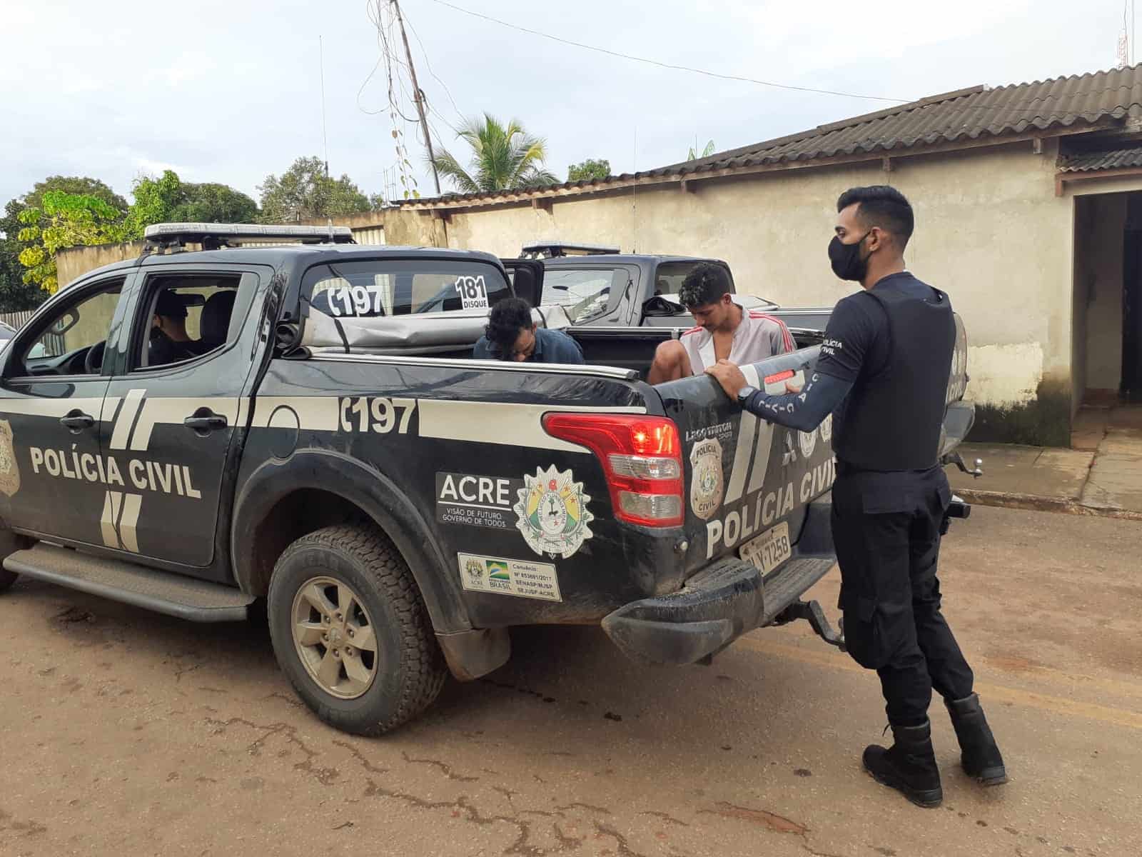 b4360336-43c9-4d7c-951d-be6d0fa704a7 b4360336-43c9-4d7c-951d-be6d0fa704a7