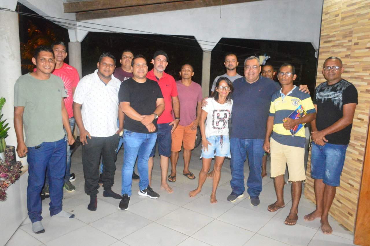 b75c3eca-ed90-4b0d-8052-747a1f7d3e3a