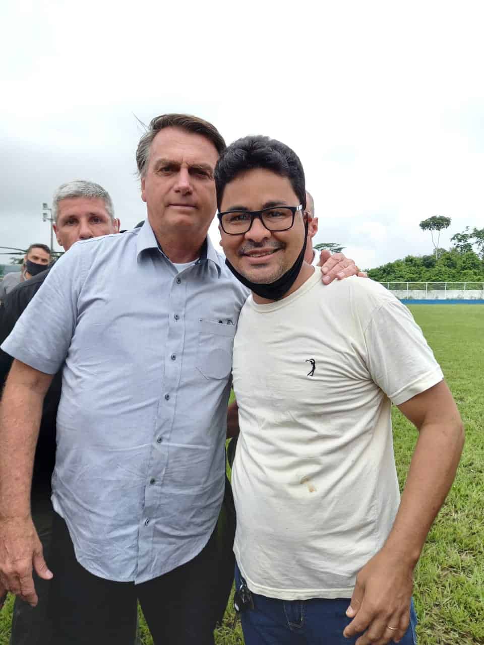 b96e56f9-14d8-4a74-9d5f-36287a3eaab0