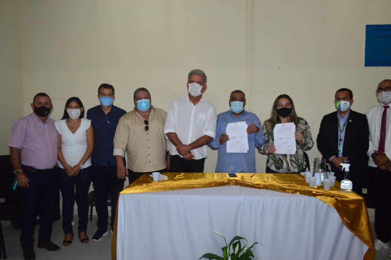 babcb73b-8722-48ca-a32c-f1e2b51b2489 babcb73b-8722-48ca-a32c-f1e2b51b2489