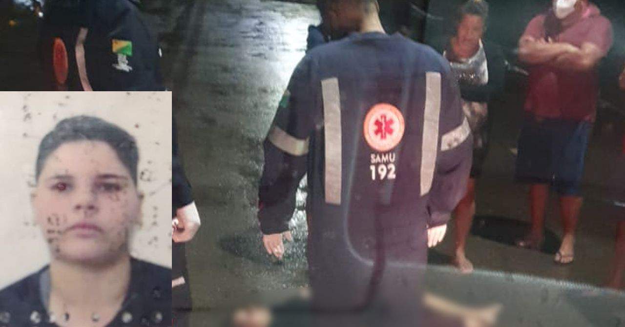 baixada acidente-compressed