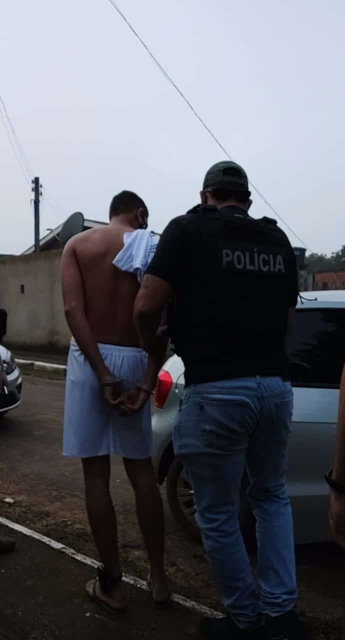 bf8de1fb-b5f0-4fc7-875a-cf4496dbcb45 bf8de1fb-b5f0-4fc7-875a-cf4496dbcb45