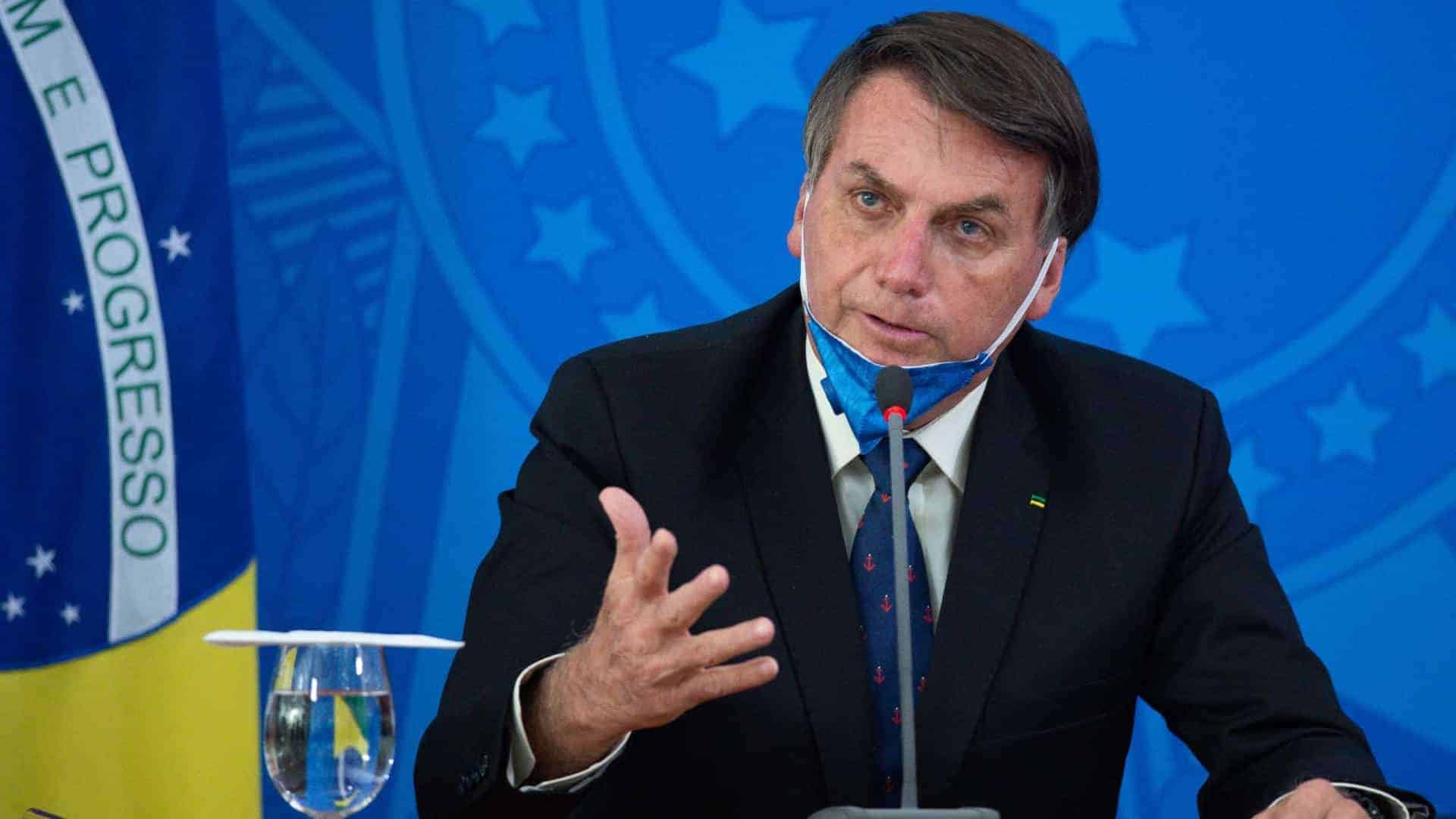 bolsonaro bolsonaro