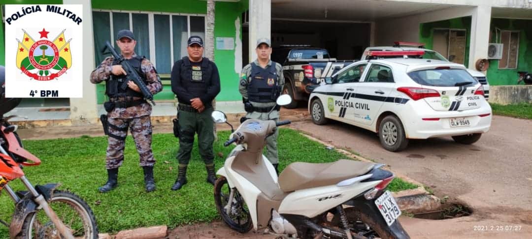 c5a9488f-d312-4aa8-a805-d88013107564