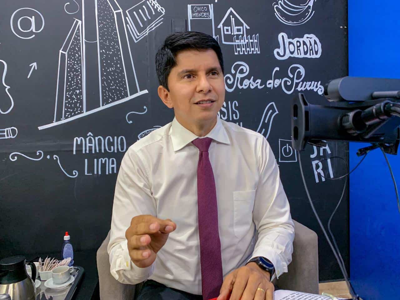 ca1c6984-d894-4f83-a186-f0db258512c3 ca1c6984-d894-4f83-a186-f0db258512c3