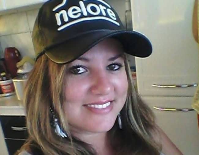 cb7a794a-c1bf-478c-94ea-1db763b037f2 cb7a794a-c1bf-478c-94ea-1db763b037f2