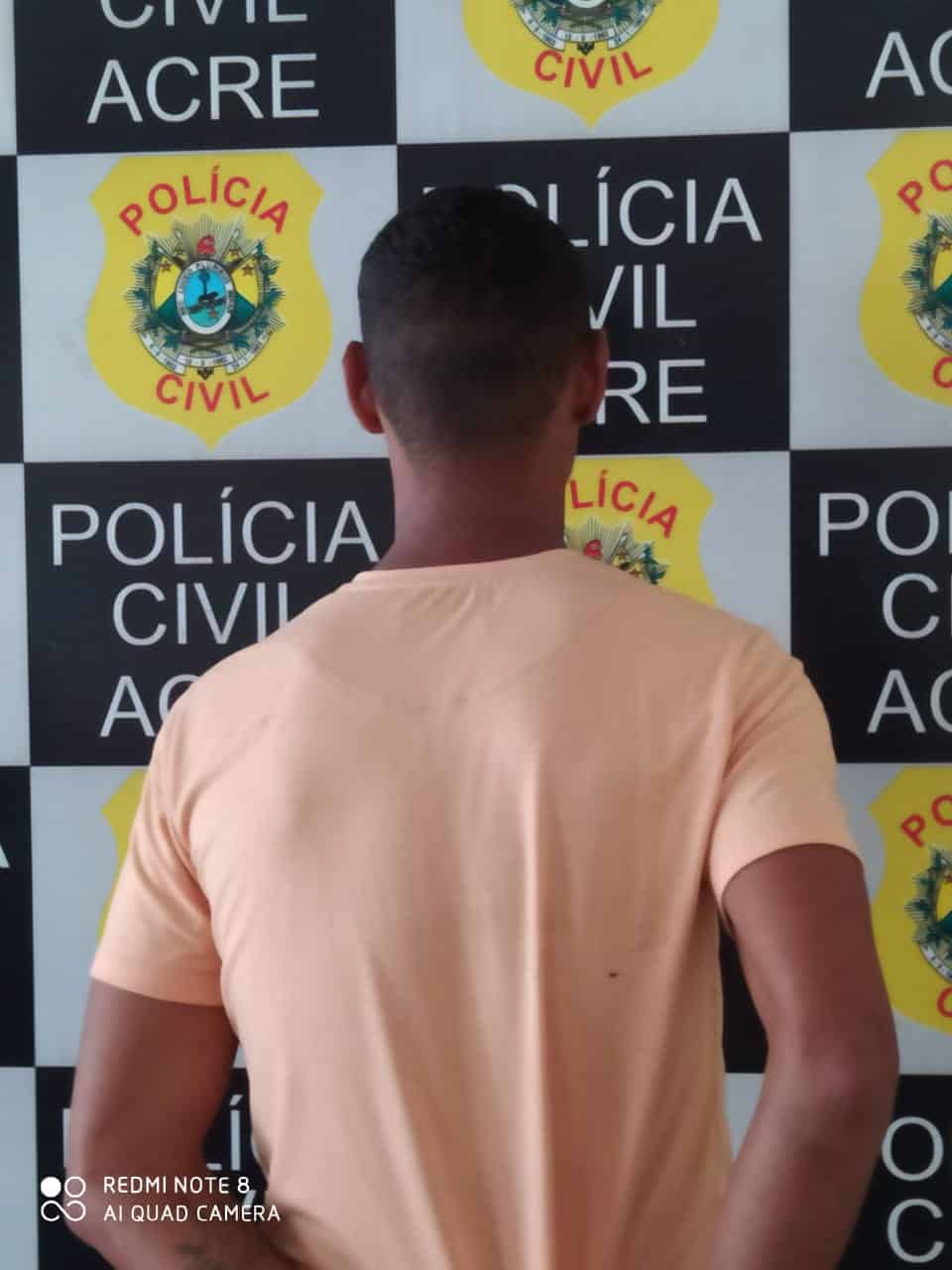 cd8250c4-4f0d-4594-a74a-5a6099368593