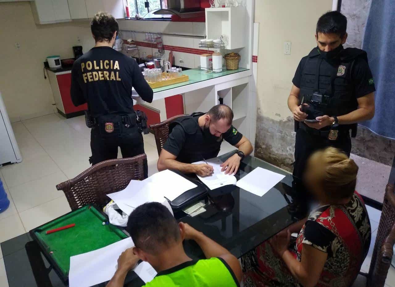 cd90f110-d8da-40db-a377-5e134d1e7fd1 cd90f110-d8da-40db-a377-5e134d1e7fd1