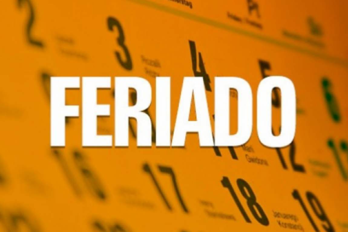confira-o-expediente-dos-predios-publicos-no-feriado-do-dia-da-consciencia-negra-5fb6d7c288774-compressed