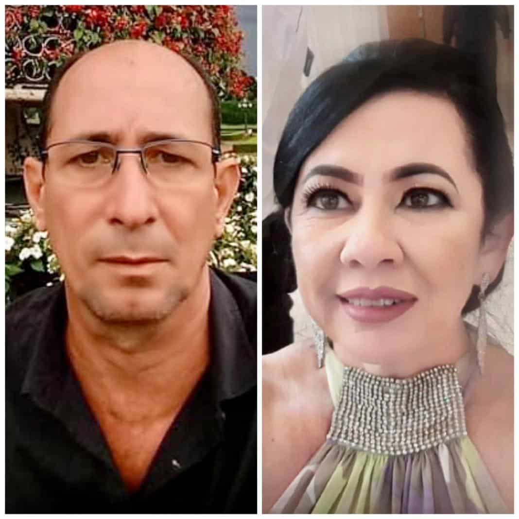 d5f57f8d-026c-4c17-9d7e-d9232f241ef2