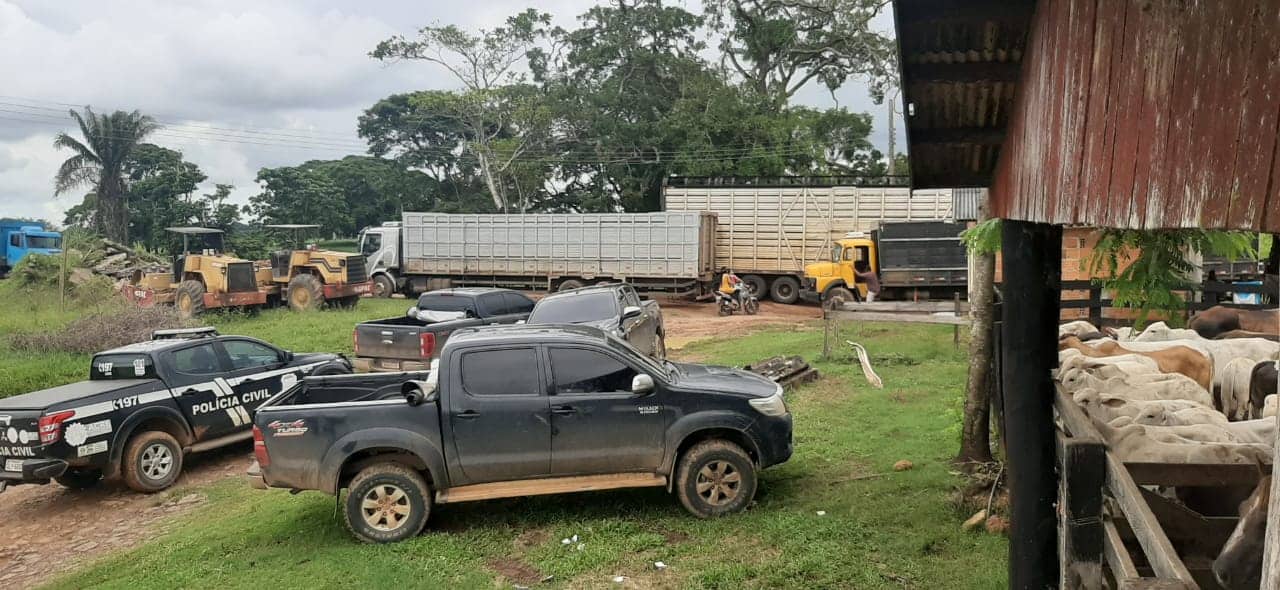 d6ecf16a-5be1-4d10-b6f4-93a171d41cd1 d6ecf16a-5be1-4d10-b6f4-93a171d41cd1