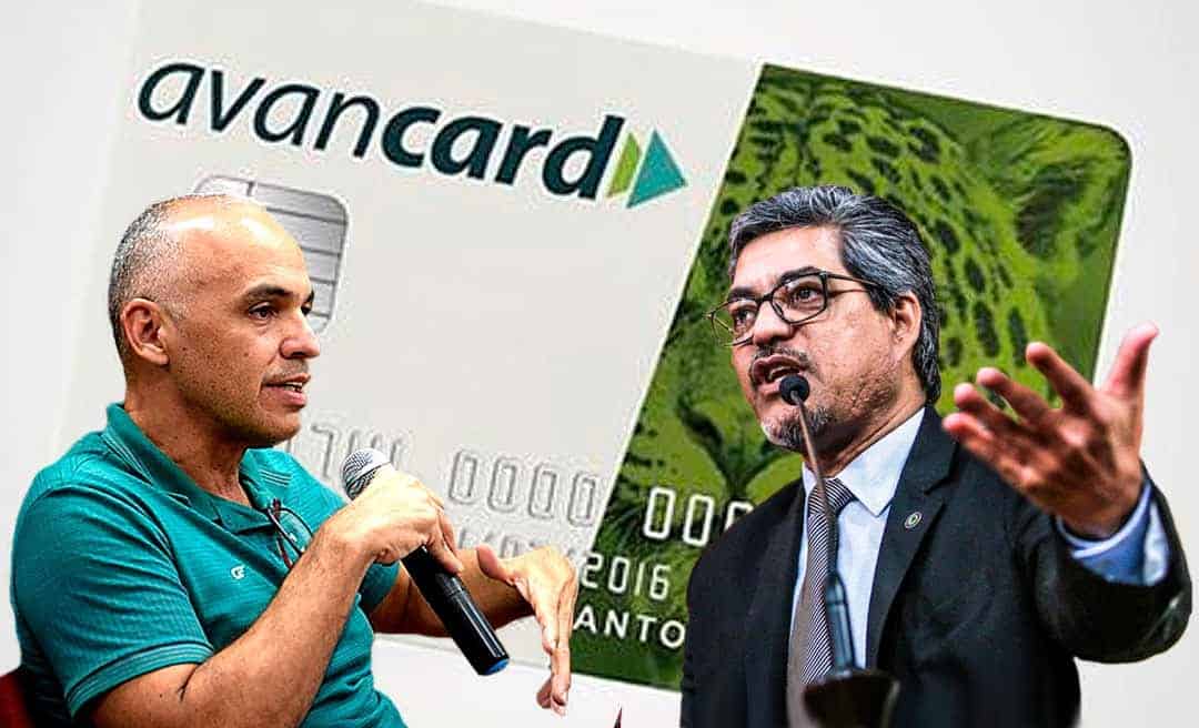 d77f3840-3a99-4b30-8e6b-35d8a665c247