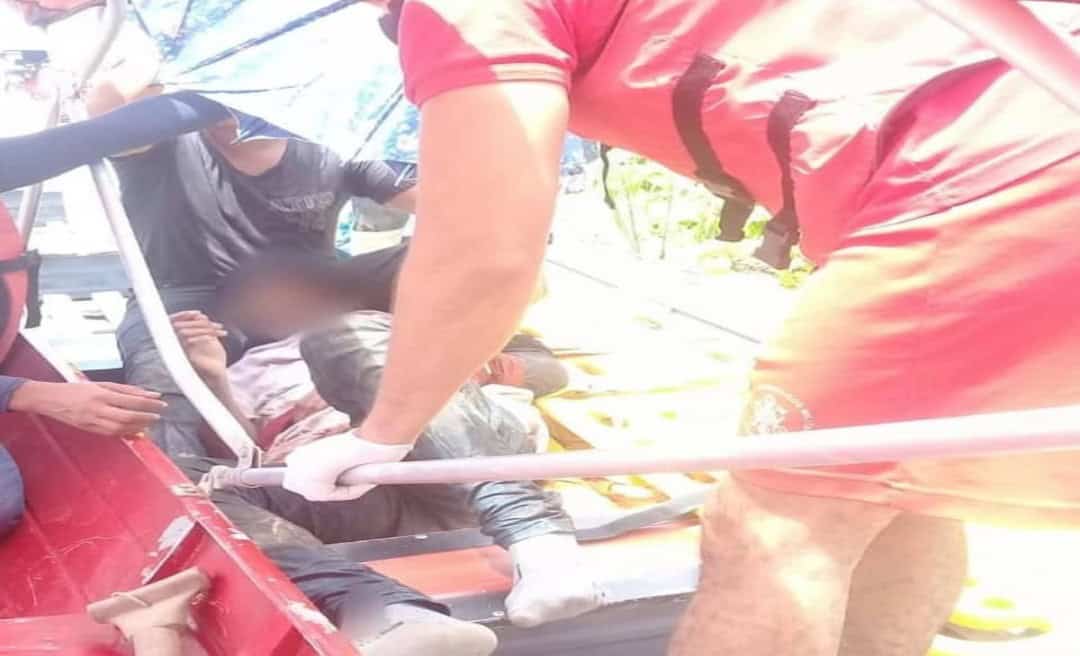 d9a6da9b-5e1a-4767-a0c5-d62c7f86fb10 d9a6da9b-5e1a-4767-a0c5-d62c7f86fb10