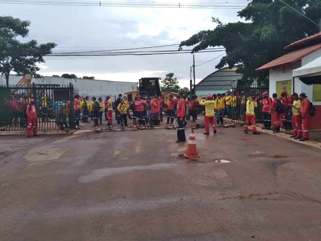 da916ebe-440c-4f37-85b5-961c395091c9