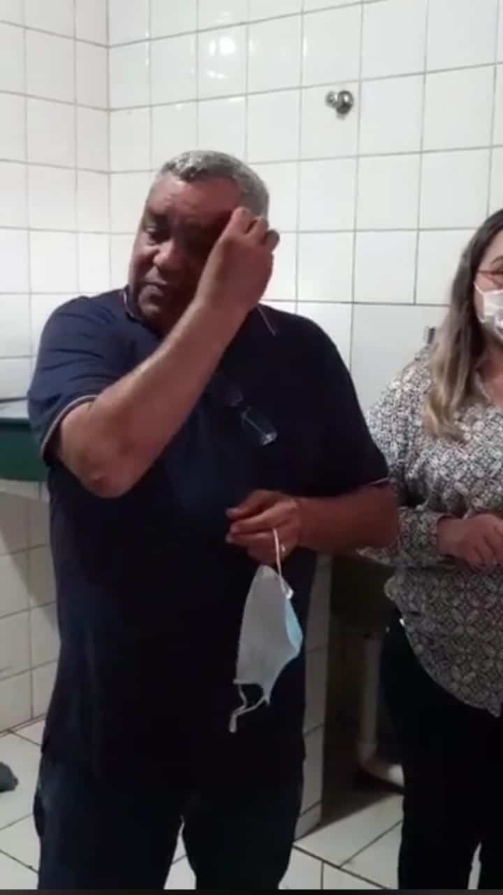 dc16aad6-9dfa-486e-bbab-b492f4f8e85b dc16aad6-9dfa-486e-bbab-b492f4f8e85b