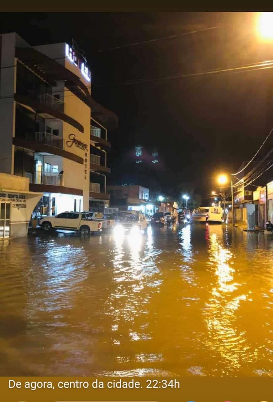 dee5e24b-6cc1-4a4b-9491-875350defb3d