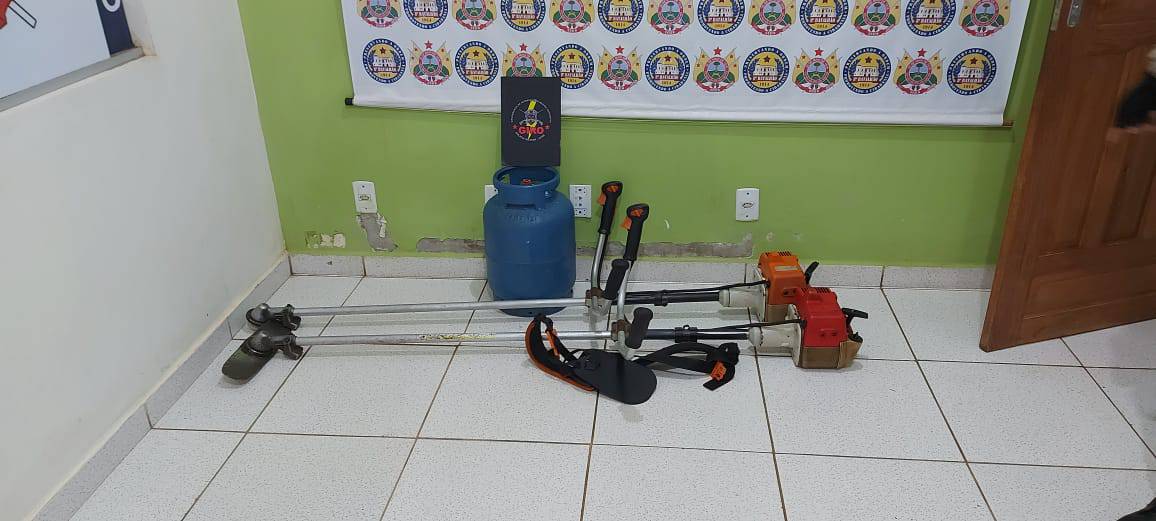 e6c53bd2-99a6-4b6c-948e-467713b442ea e6c53bd2-99a6-4b6c-948e-467713b442ea