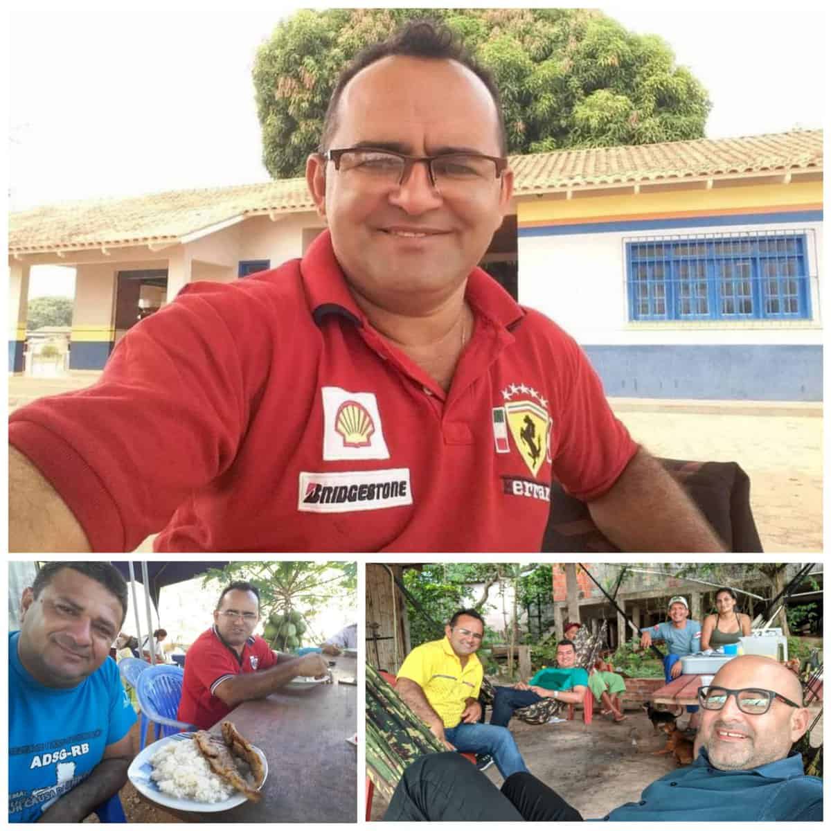 e8e2e49d-50b1-4dbd-a0c6-13e6bbcc349d