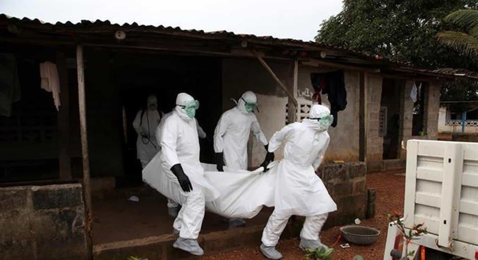 ebola-epidemia-liberia-2014-14022021155001511 ebola-epidemia-liberia-2014-14022021155001511