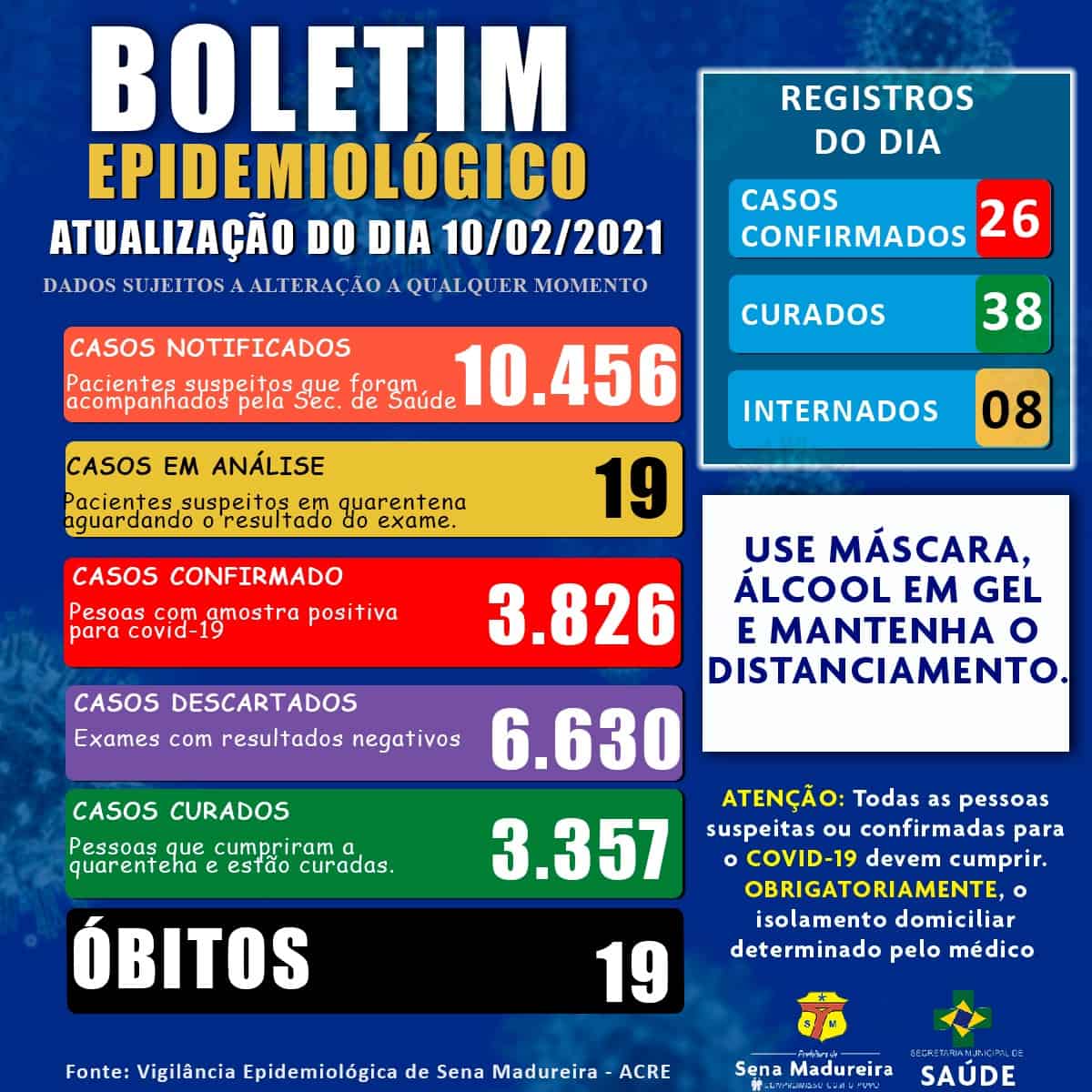 f2a0a933-b4c3-48fd-a77a-d8ee659ad84d f2a0a933-b4c3-48fd-a77a-d8ee659ad84d