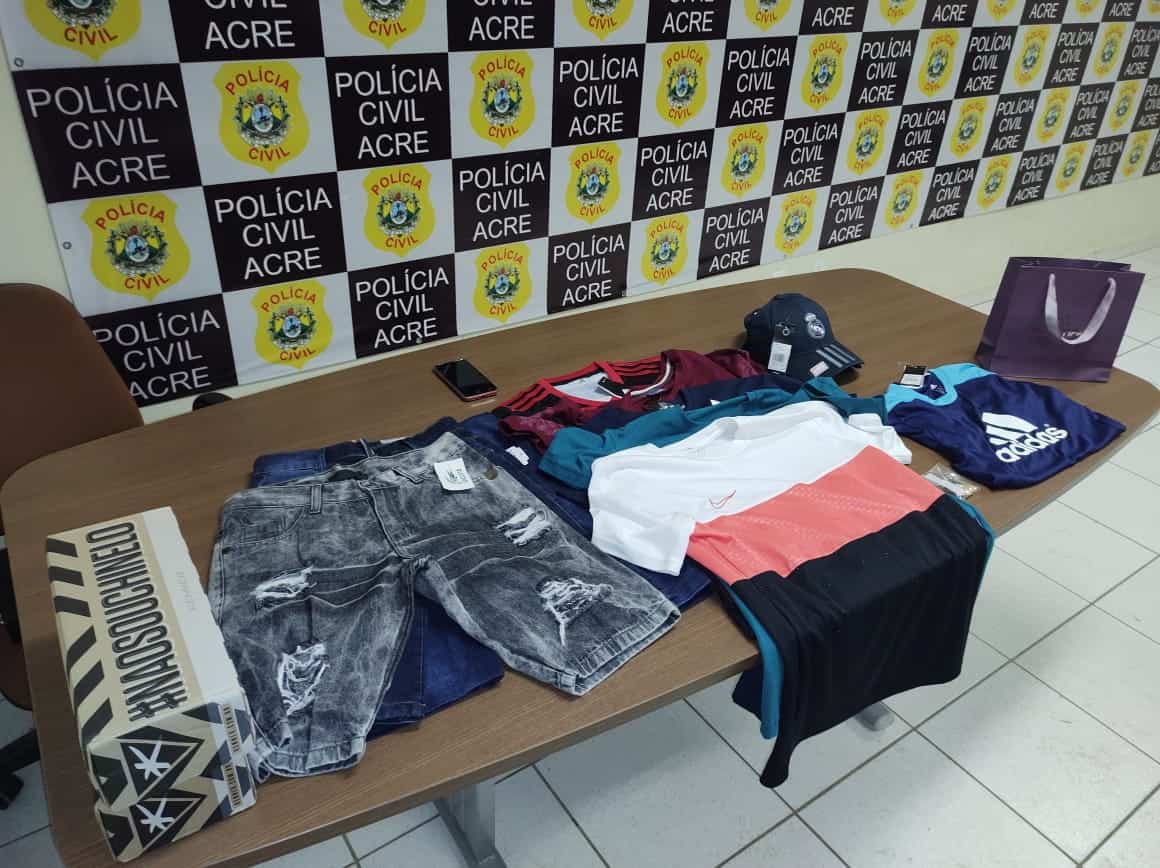 f33692d1-ea7b-4c18-8d38-ba8c21c92243