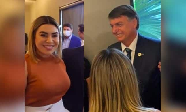 f39bdd21-ee09-49f0-b084-049cae8f66f6