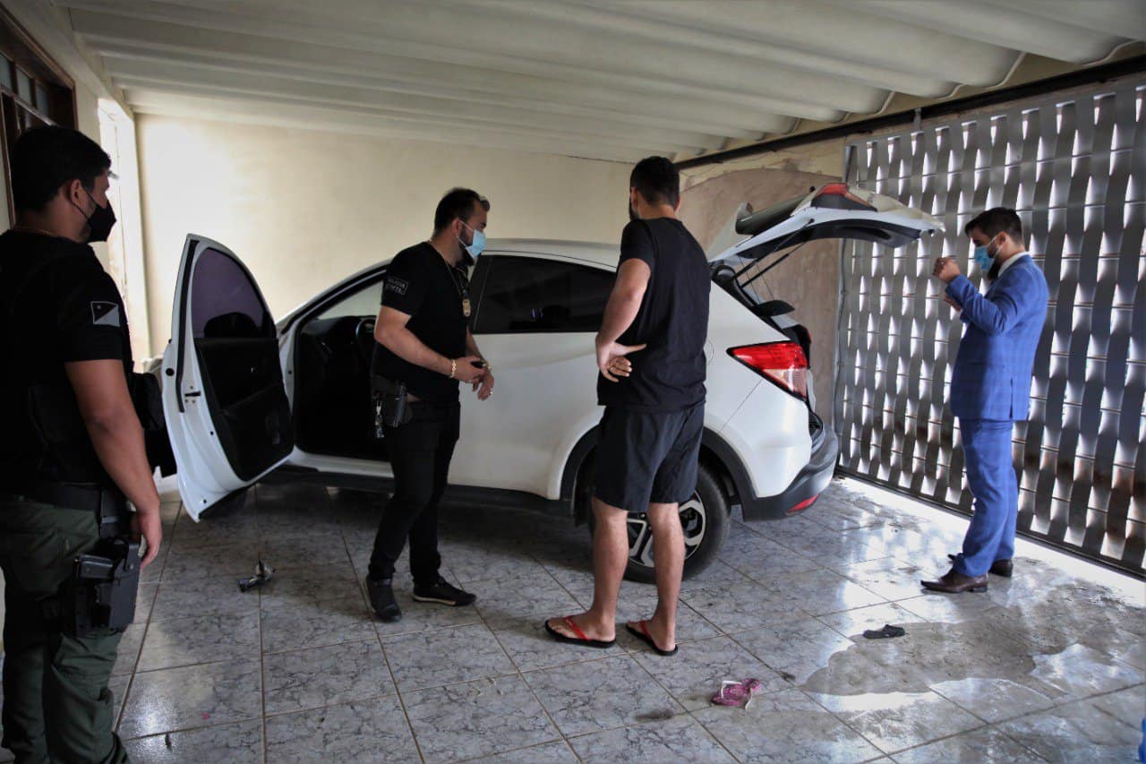 f5388a8c-1cda-4b75-8808-a88c28dafca3 f5388a8c-1cda-4b75-8808-a88c28dafca3