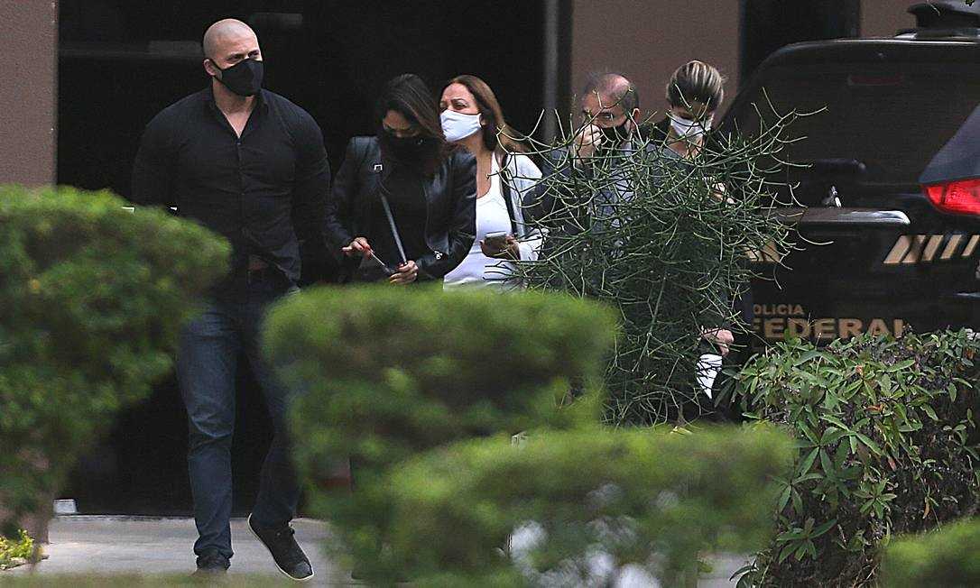 f74d33dc-5db7-4728-8dc0-0def1c361924 f74d33dc-5db7-4728-8dc0-0def1c361924