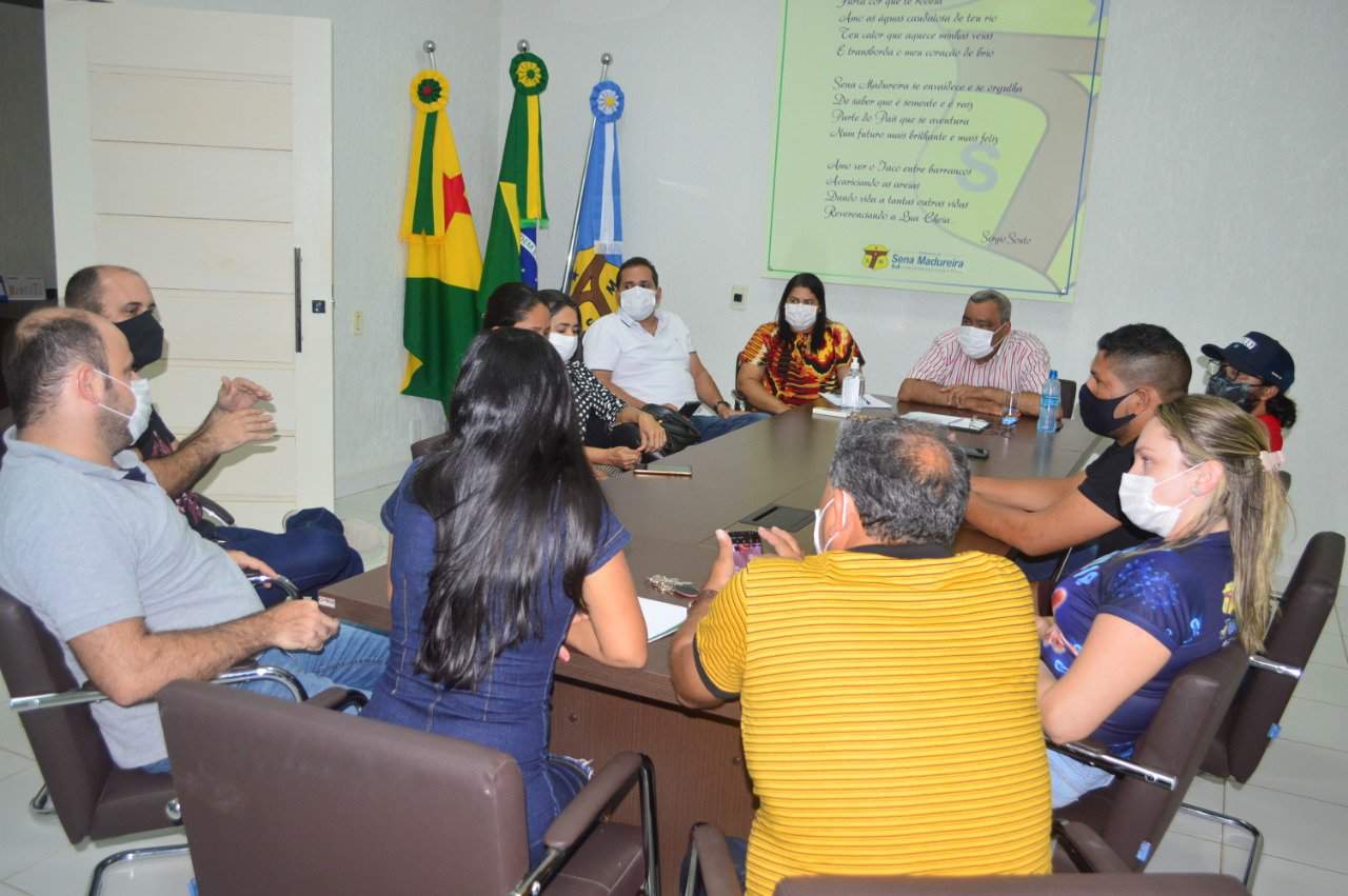 fd5e57b9-7f5e-44be-ad4c-44367c2a3d1c fd5e57b9-7f5e-44be-ad4c-44367c2a3d1c