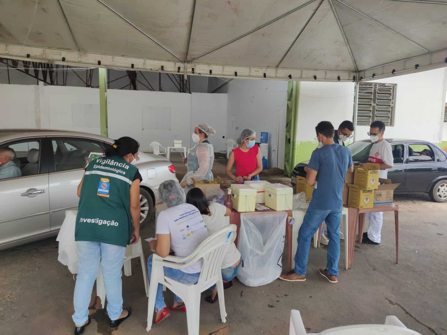 fe5e94bc-6562-47c0-a990-3513f3c1e138