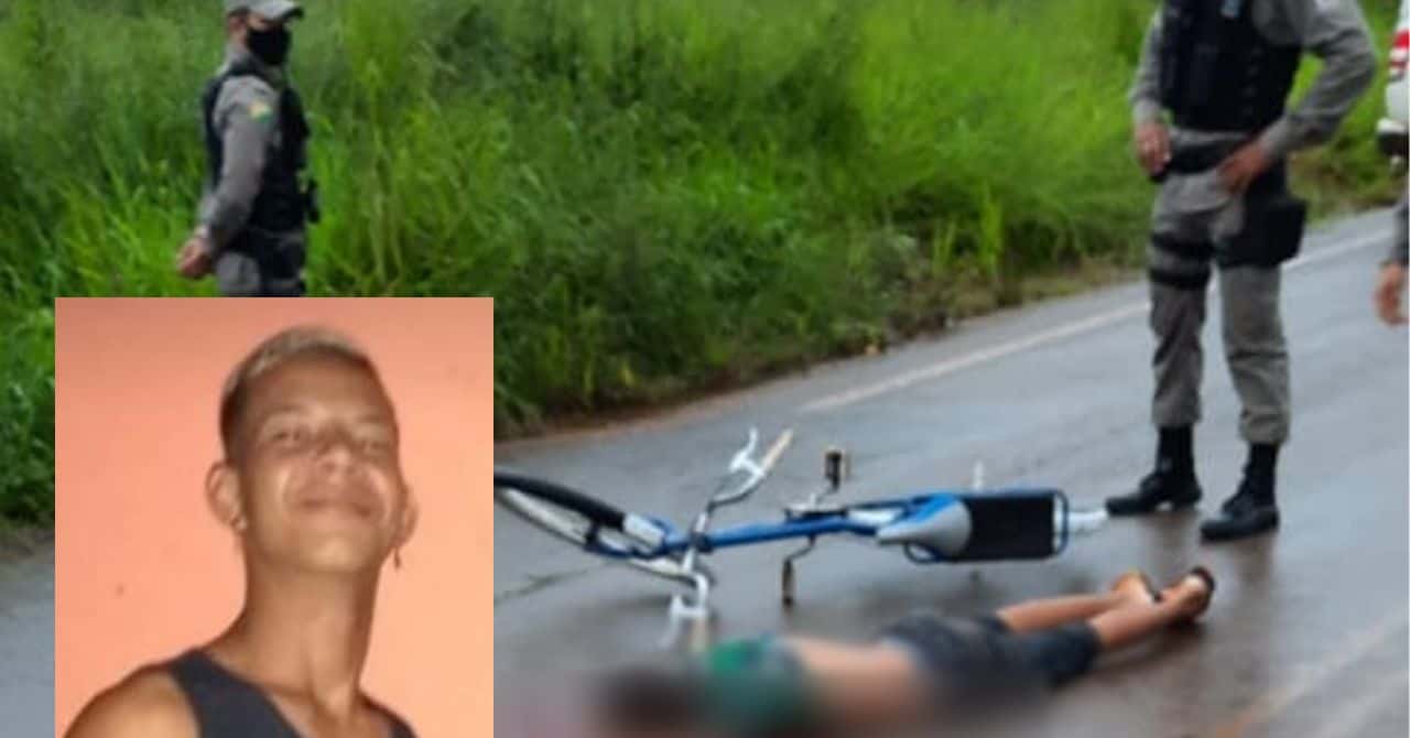 fuzil cdp-compressed fuzil cdp-compressed