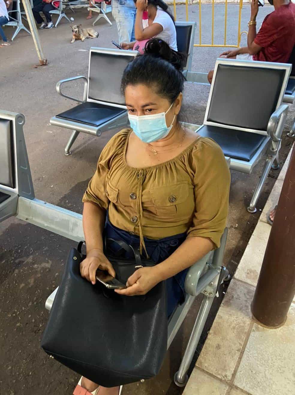 img-20210222-wa0094 img-20210222-wa0094