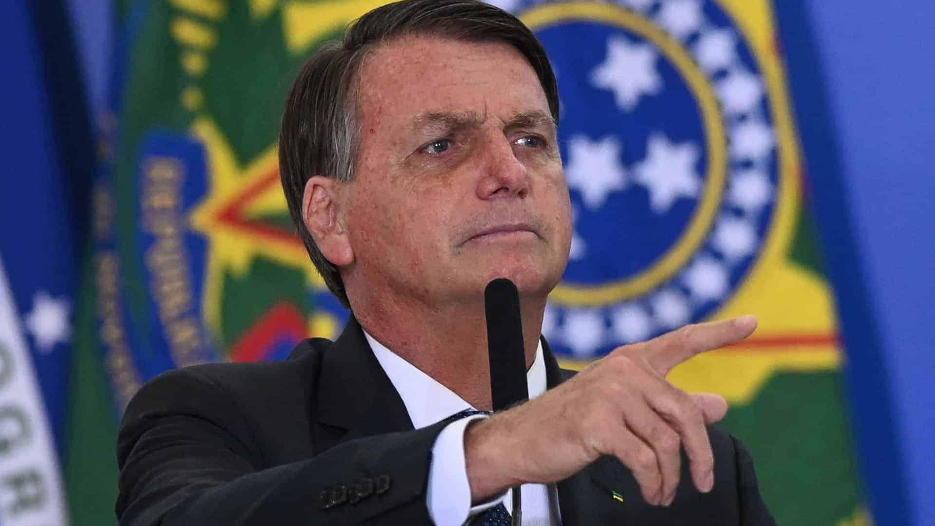 Foto reprodução
