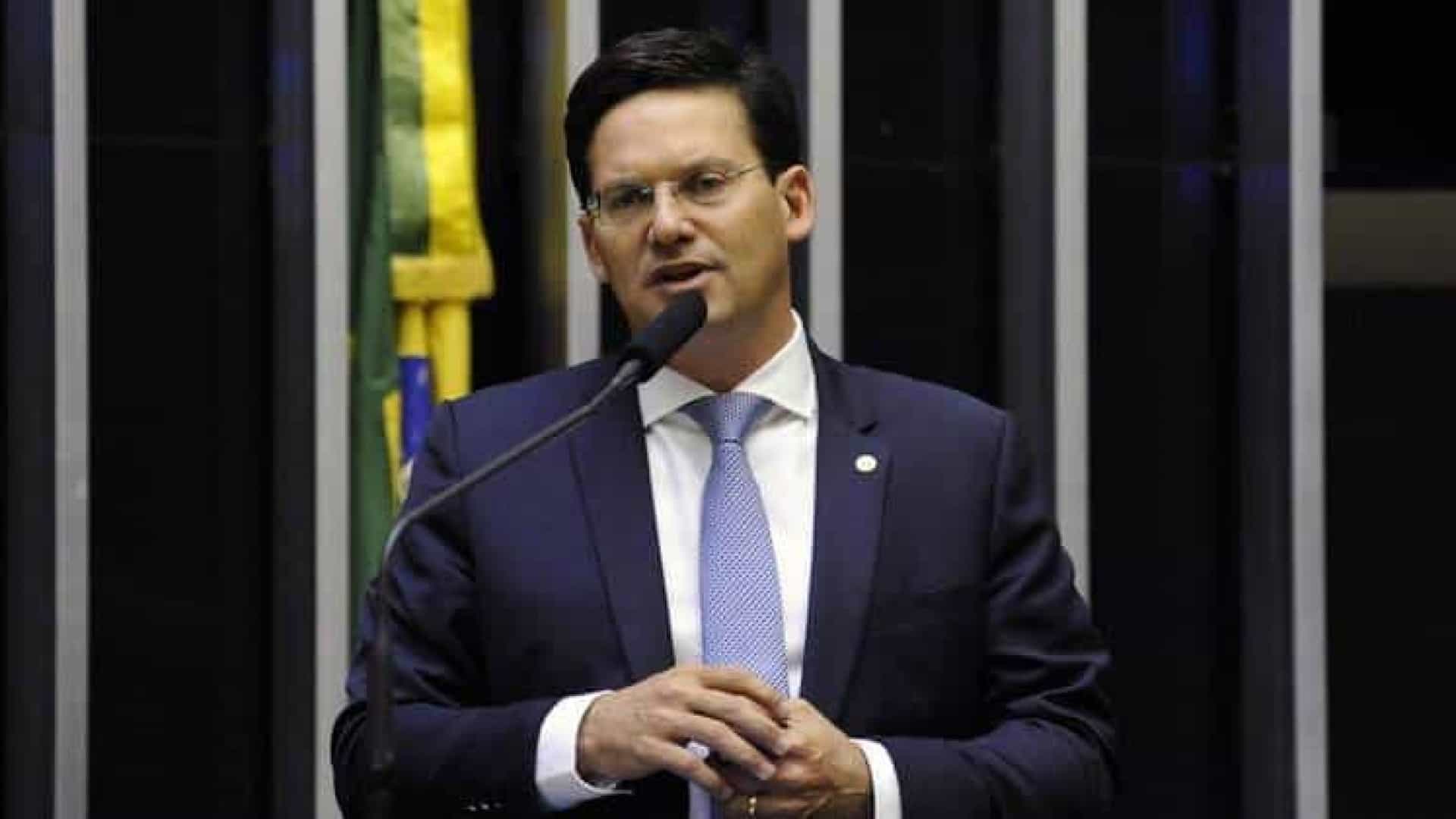 Foto: Câmara dos Deputados/Luis Macedo