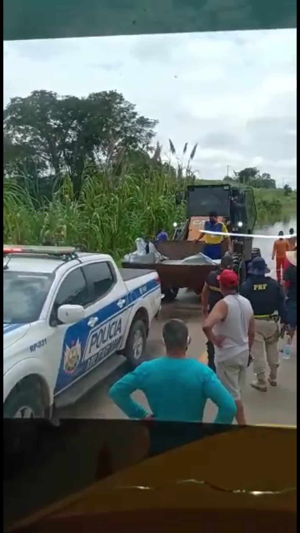 screenshot-20210220-193031