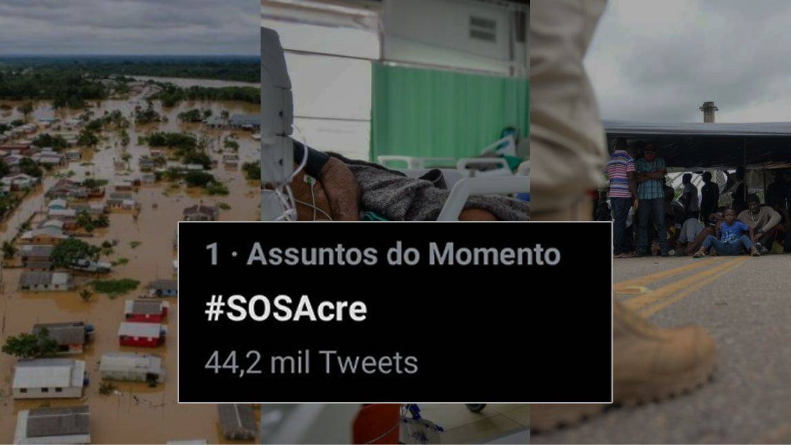 sosacre-compressed sosacre-compressed