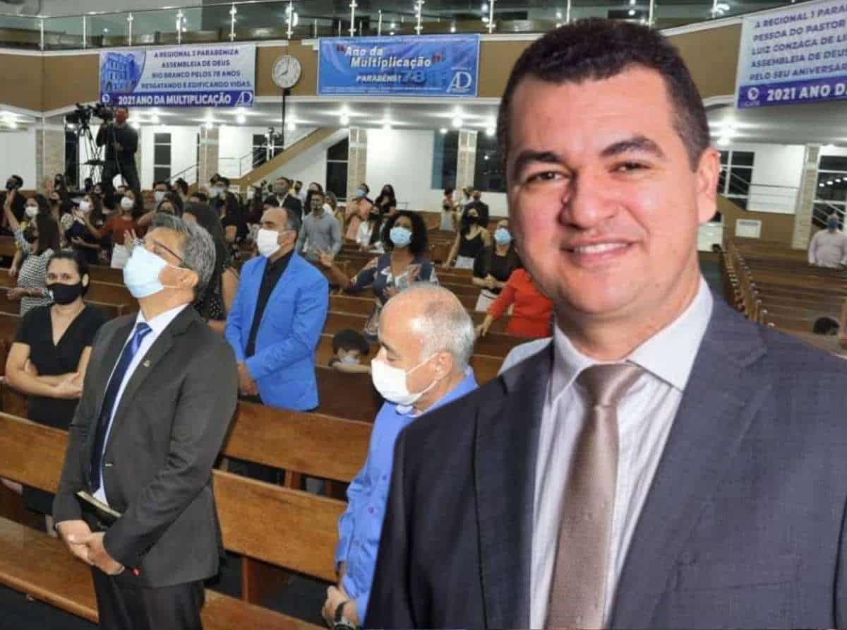 templo_large templo_large