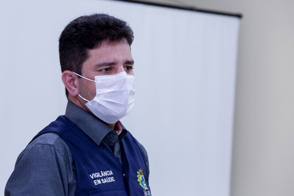 whatsapp-image-2020-04-17-at-18.09.27