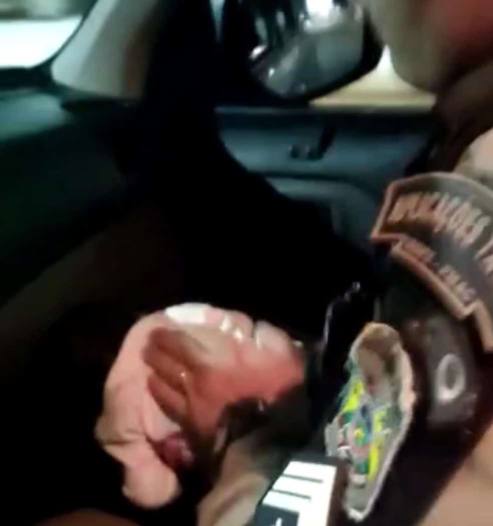 whatsapp-image-2021-02-02-at-11.56.51