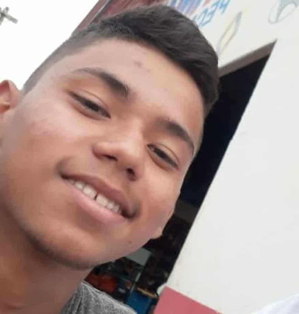 whatsapp-image-2021-02-19-at-10.27.36