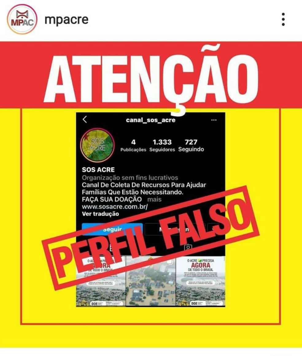 whatsapp-image-2021-02-23-at-12.33.38 whatsapp-image-2021-02-23-at-12.33.38