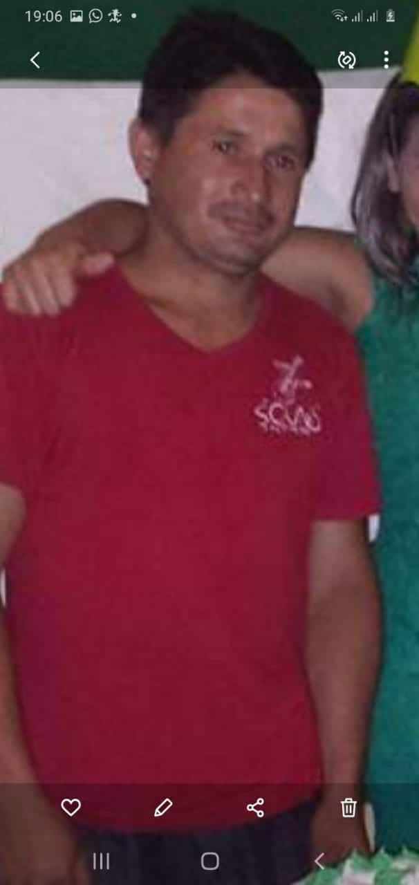 0084b0ab-b4f6-4784-8505-2a1bc46932e9 0084b0ab-b4f6-4784-8505-2a1bc46932e9