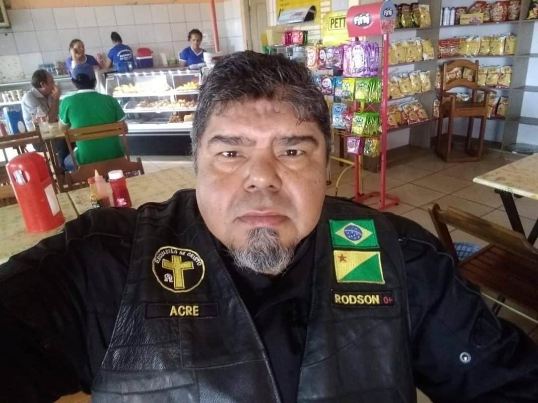 059D03D9-6727-4647-908E-ED29BFADB6C7-1068×801 059D03D9-6727-4647-908E-ED29BFADB6C7-1068x801