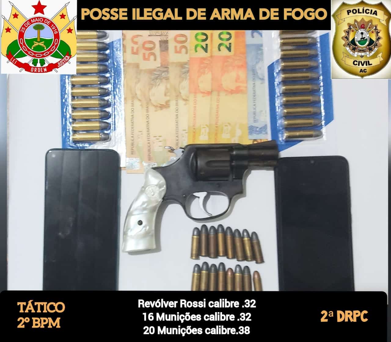 05c69a1e-32ba-46af-bcde-1ea353add2d4 05c69a1e-32ba-46af-bcde-1ea353add2d4